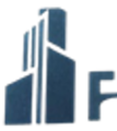 Futura